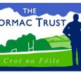 In 2009 The Cormac Trust held a very successful 10K & Fun Run with over 300 participants having completed the courses. And we are pleased to announce another 10K and...