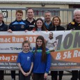 The starter’s gun is ready to fire again for the 2019 Cormac Run. Attracting runners from all over Ulster to the village of Eglish on Saturday 27 April, this year’s...